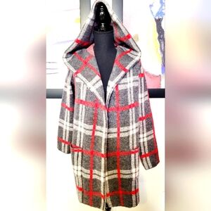 Tahari Sweater